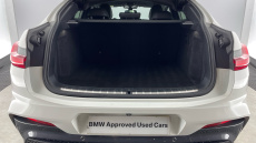 BMW X4 xDrive20d M Sport 5dr Step Auto Diesel Estate